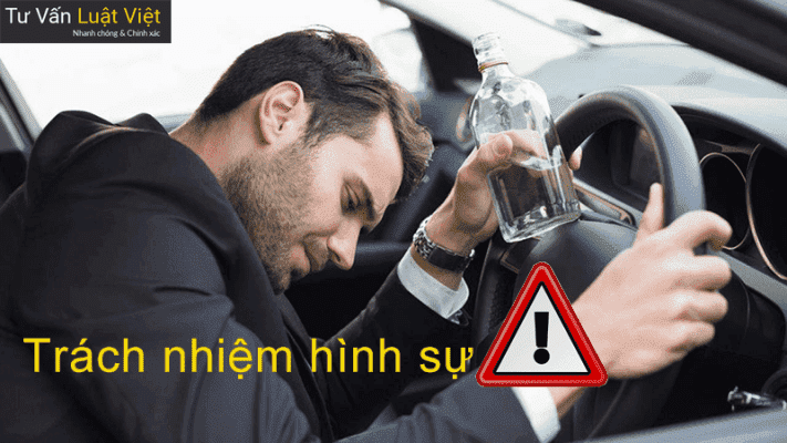 say ruou co phai chiu trach nhiem hinh su1