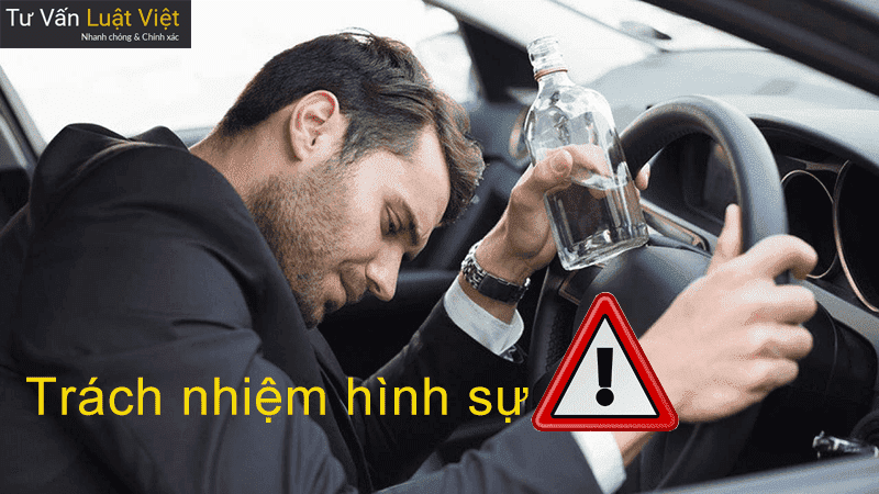 say ruou co phai chiu trach nhiem hinh su1