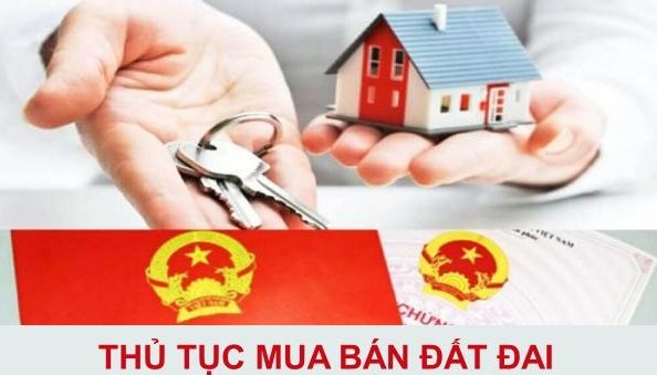 21131303 thu tuc mua ban dat dai