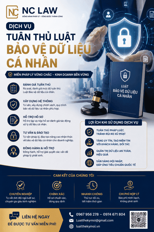 DỊCH VỤ TUÂN THỦ LUẬT BẢO VỆ DỮ LIỆU CÁ NHÂN 4dc2d2c5 73e6 4c0a 961e 3fff9417597d