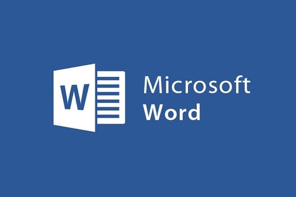 WORD 2