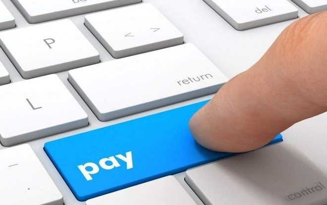HOẠT ĐỘNG ĐẠI LÝ THANH TOÁN THEO QUY ĐỊNH MỚI CỦA NGÂN HÀNG NHÀ NƯỚC xay dung thong tu ve hoat dong dai ly thanh toan 20240422171328