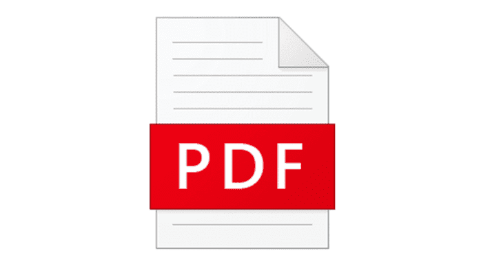 PDF