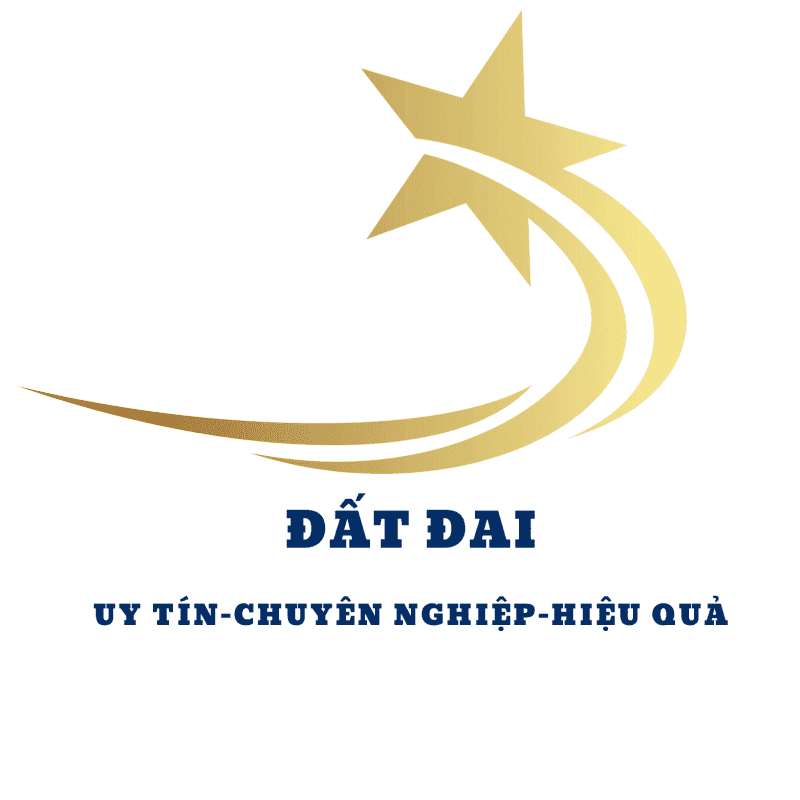 ĐẤT ĐAI new century