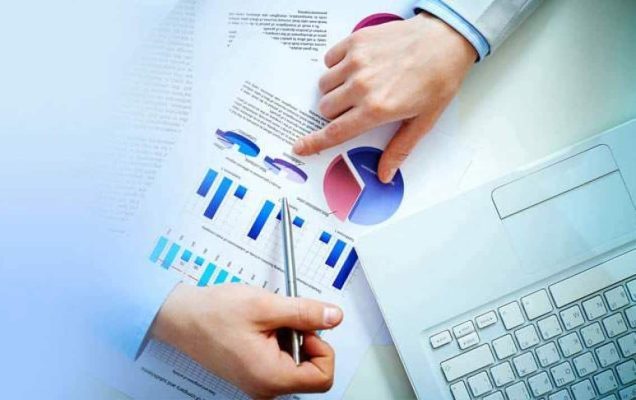 thu tuc dau tu ra nuoc ngoai