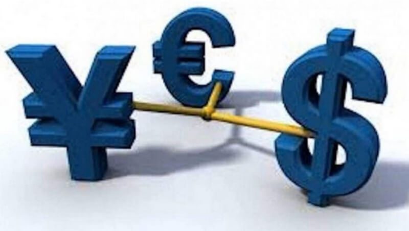 QUY ĐỊNH CỦA PHÁP LUẬT VỀ NIÊM YẾT GIÁ gia niem yet 03