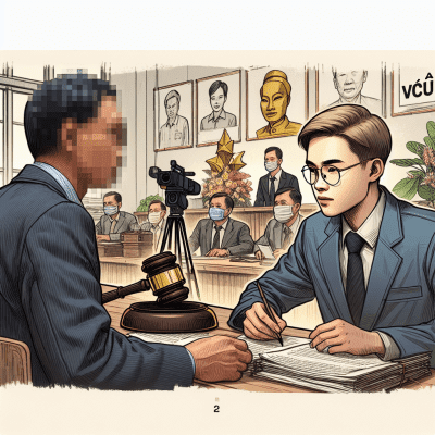 Có cần đổi căn cước công dân và sử dụng bản sao sổ hộ khẩu công chứng để cập nhật hồ sơ không?