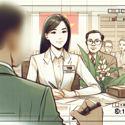 Có nhất thiết phải lập hợp đồng thuê nhà bằng văn bản và công chứng không?