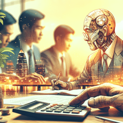 Có thể làm căn cước công dân ở tuổi 12 không? Quy trình và địa điểm cấp mới căn cước công dân ra sao?