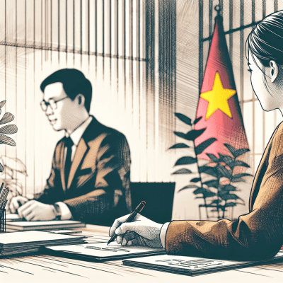 Đánh giá Mức độ Chuyển đổi Số Doanh Nghiệp Lớn Theo Quyết định 1567: Cấu Trúc Bộ Chỉ Số Như Thế Nào?