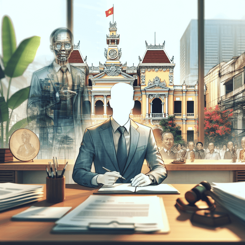 Giấy Biên Nhận Tiền Đặt Cọc: Quyền Lợi và Trách Nhiệm Của Bên Cung Cấp Dịch Vụ