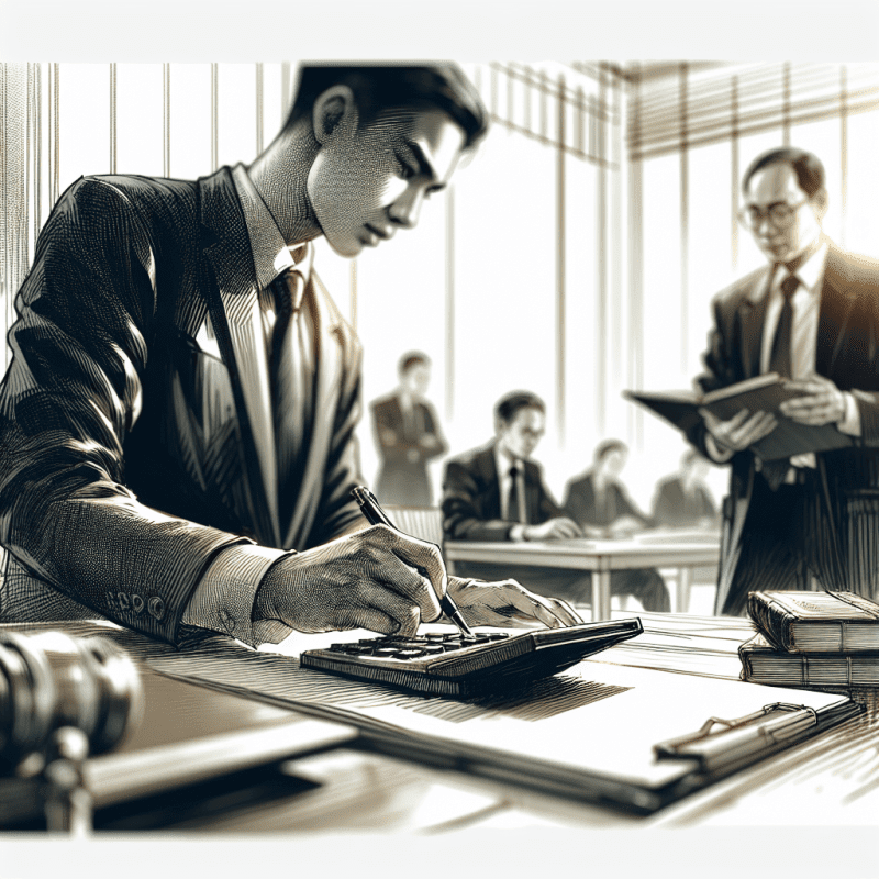 Gợi ý trang phục phù hợp khi làm căn cước công dân tránh lố lăng và phản cảm.