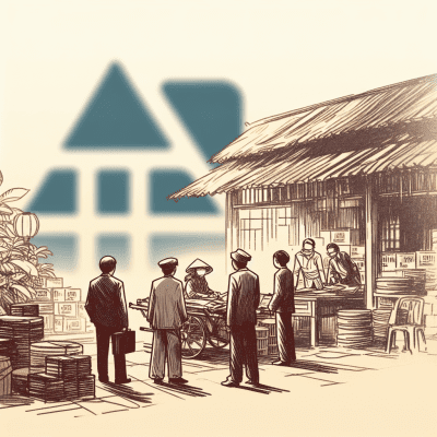 Hình phạt cho việc cho người khác đăng ký cư trú tại chỗ ở của mình vì mục đích vụ lợi là bao nhiêu?