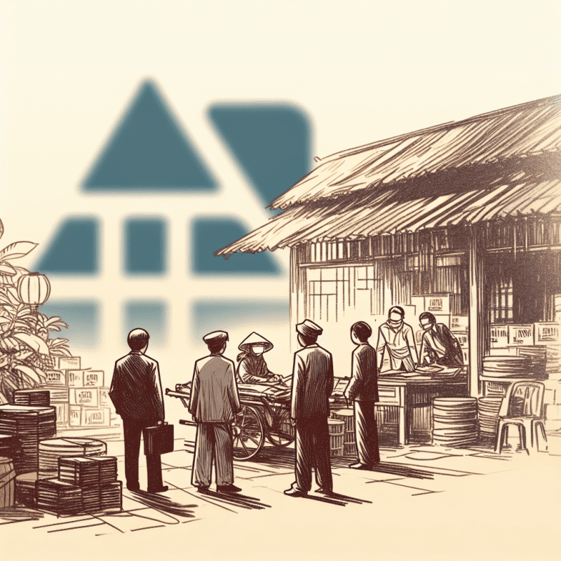 Hình phạt cho việc cho người khác đăng ký cư trú tại chỗ ở của mình vì mục đích vụ lợi là bao nhiêu? Hình phạt cho việc cho người khác đăng ký cư trú tại chỗ ở của mình vì mục đích vụ lợi là bao nhiêu?