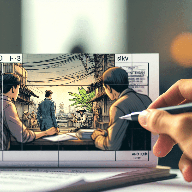 Hướng dẫn cấp tài khoản định danh điện tử mức độ 02 và căn cước điện tử cho công dân Việt Nam vào năm 2025 tại cấp tỉnh. Hướng dẫn cấp tài khoản định danh điện tử mức độ 02 và căn cước điện tử cho công dân Việt Nam vào năm 2025 tại cấp tỉnh.