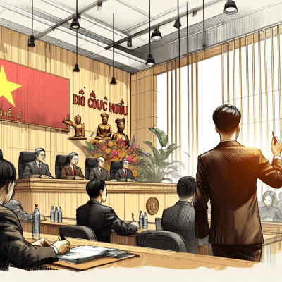 Hướng dẫn xử lý chứng minh nhân dân cũ khi làm thẻ căn cước công dân mới