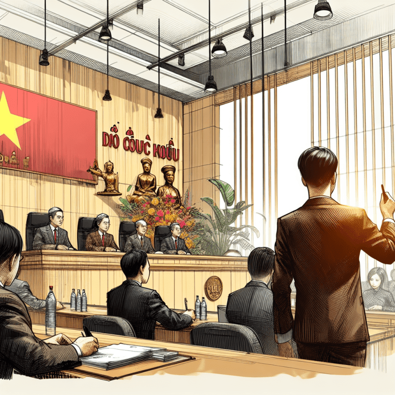 Hướng dẫn xử lý chứng minh nhân dân cũ khi làm thẻ căn cước công dân mới