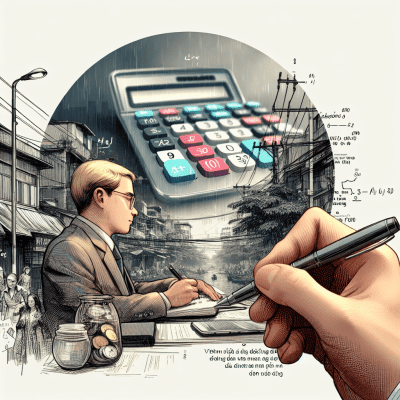 Khi nào dữ liệu trở thành dữ liệu cá nhân và khi nào không còn?