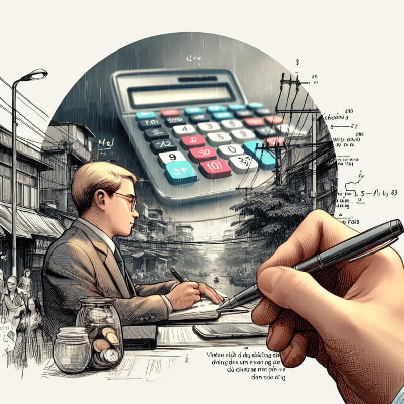 Khi nào dữ liệu trở thành dữ liệu cá nhân và khi nào không còn? Khi nào dữ liệu trở thành dữ liệu cá nhân và khi nào không còn?