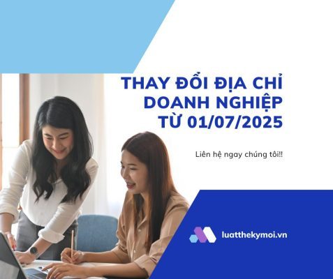 Khoi nghiep Phat trien Ung dung Bai dang Facebook theo Phong cach Hinh hoc Trang Xanh duong Xanh duong Nhat 1