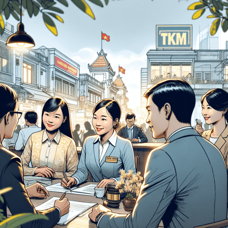 Mức phạt cho việc không tuân thủ quy định về thông báo lưu trú và khai báo tạm vắng là bao nhiêu? Mức phạt cho việc không tuân thủ quy định về thông báo lưu trú và khai báo tạm vắng là bao nhiêu?