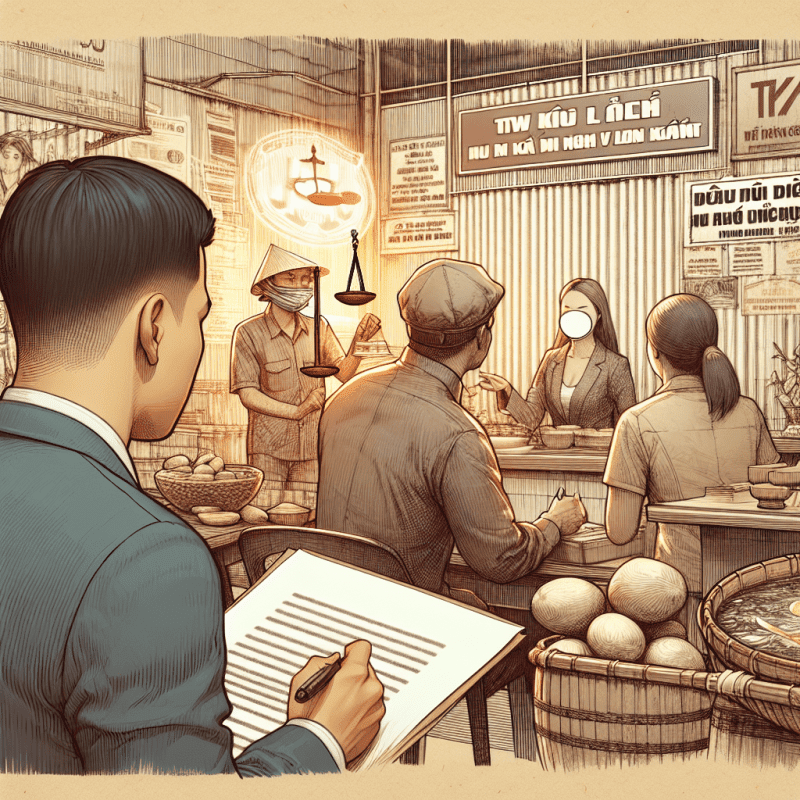 Người thuê trọ có cần tự đăng ký tạm trú nếu chủ nhà trọ không thực hiện việc này? Người thuê trọ có cần tự đăng ký tạm trú nếu chủ nhà trọ không thực hiện việc này?