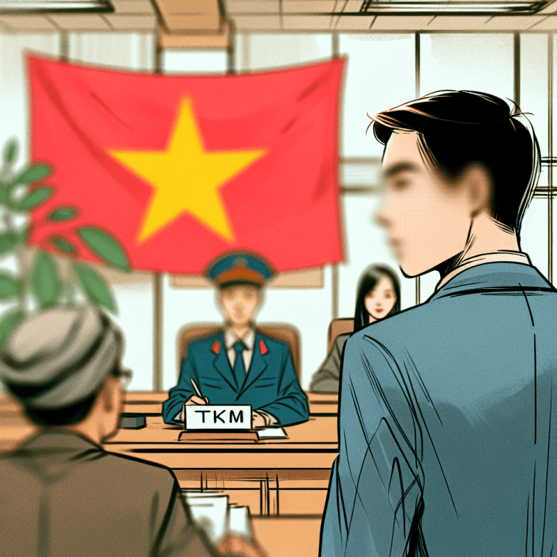 Quy trình chia sẻ thông tin đăng ký doanh nghiệp với cơ quan bảo hiểm xã hội từ 01/7 ra sao? Quy trình chia sẻ thông tin đăng ký doanh nghiệp với cơ quan bảo hiểm xã hội từ 01/7 ra sao?