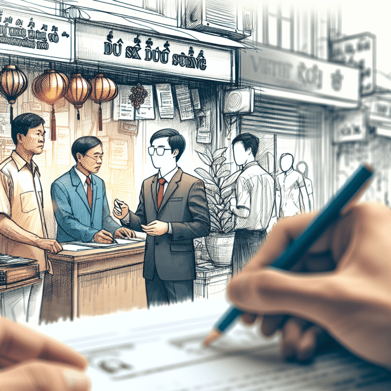Quy trình xác minh thông tin người gốc Việt Nam không có quốc tịch trong Cơ sở dữ liệu căn cước năm 2025. Quy trình xác minh thông tin người gốc Việt Nam không có quốc tịch trong Cơ sở dữ liệu căn cước năm 2025.