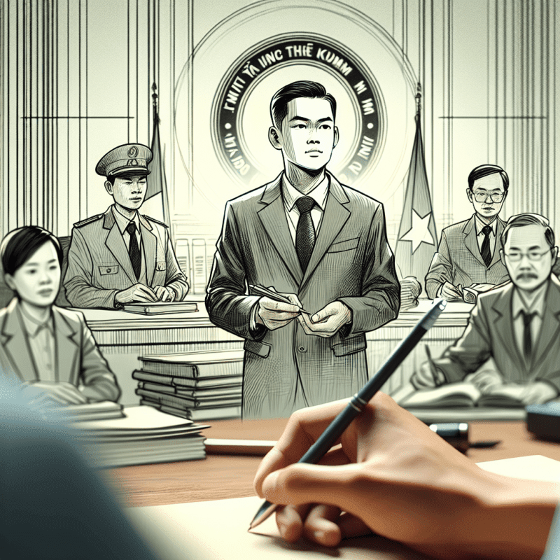 Sử dụng ảnh thẻ có sẵn cho căn cước công dân: Có được chọn số định danh hay không?