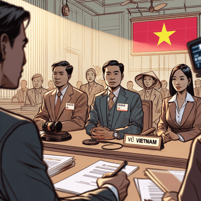 Thỏa thuận quyền nuôi con khi không kết hôn: Quyền và nghĩa vụ của cha mẹ.