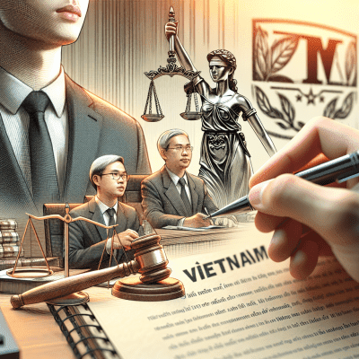 Thủ tục đổi căn cước công dân: Giấy tờ cần thiết và bảo mật thông tin cá nhân trong Cơ sở dữ liệu quốc gia.