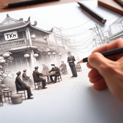 Thủ tục làm thẻ căn cước công dân gắn chip cho người 15 tuổi và cách đổi từ chứng minh nhân dân 9 số.