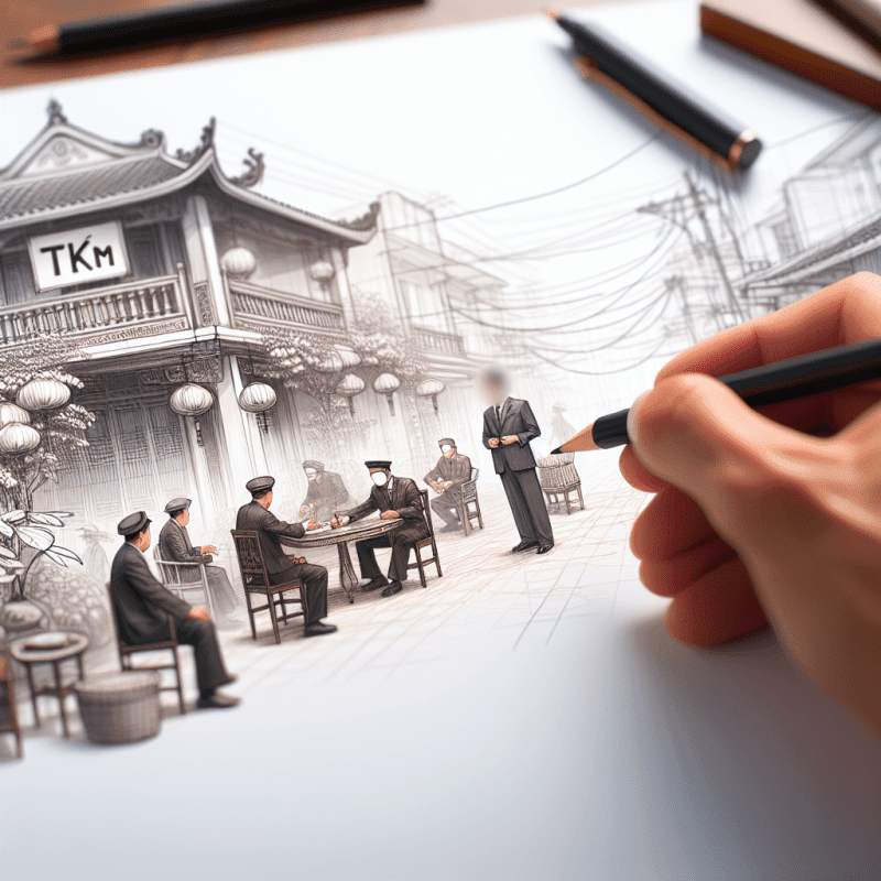 Thủ tục làm thẻ căn cước công dân gắn chip cho người 15 tuổi và cách đổi từ chứng minh nhân dân 9 số.