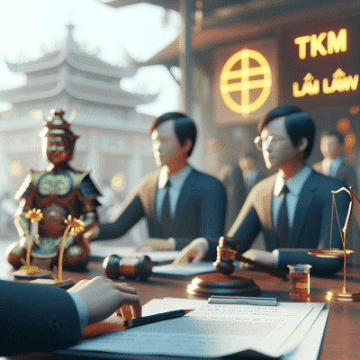 Tiêu chí đánh giá mức độ chuyển đổi số cho doanh nghiệp nhỏ và vừa: Hướng dẫn và bộ câu hỏi khảo sát hiện trạng.
