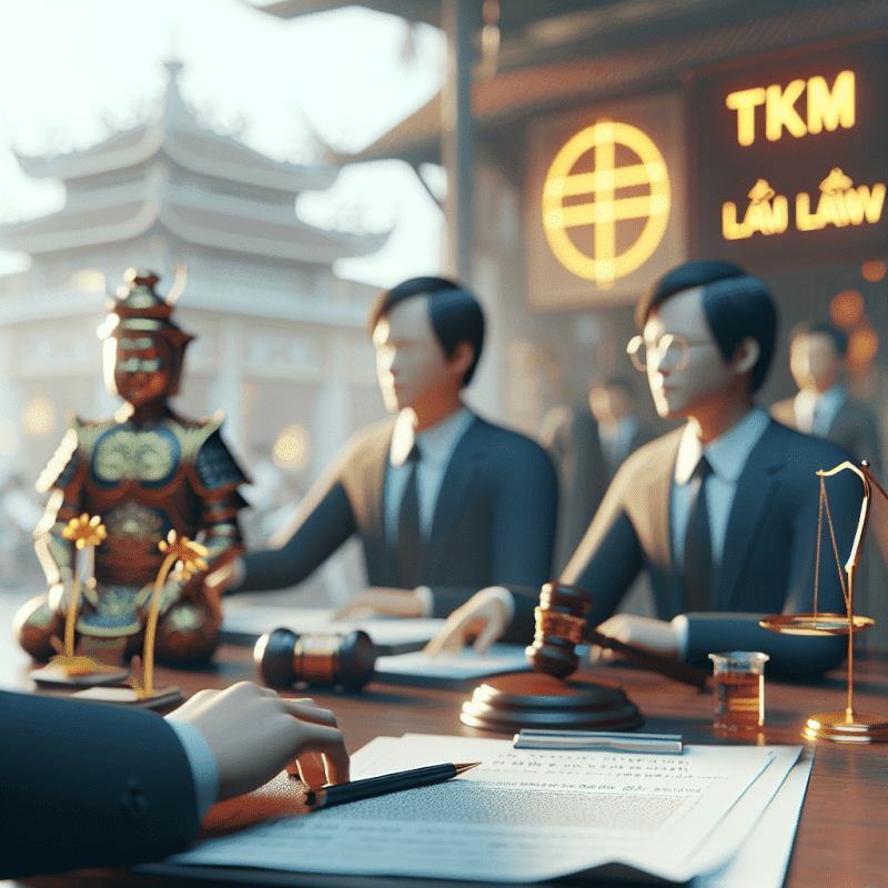 Tiêu chí đánh giá mức độ chuyển đổi số cho doanh nghiệp nhỏ và vừa: Hướng dẫn và bộ câu hỏi khảo sát hiện trạng.