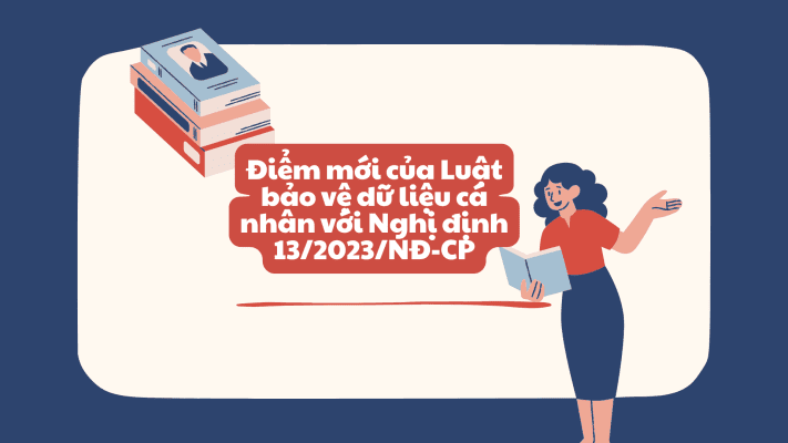 Title Slide