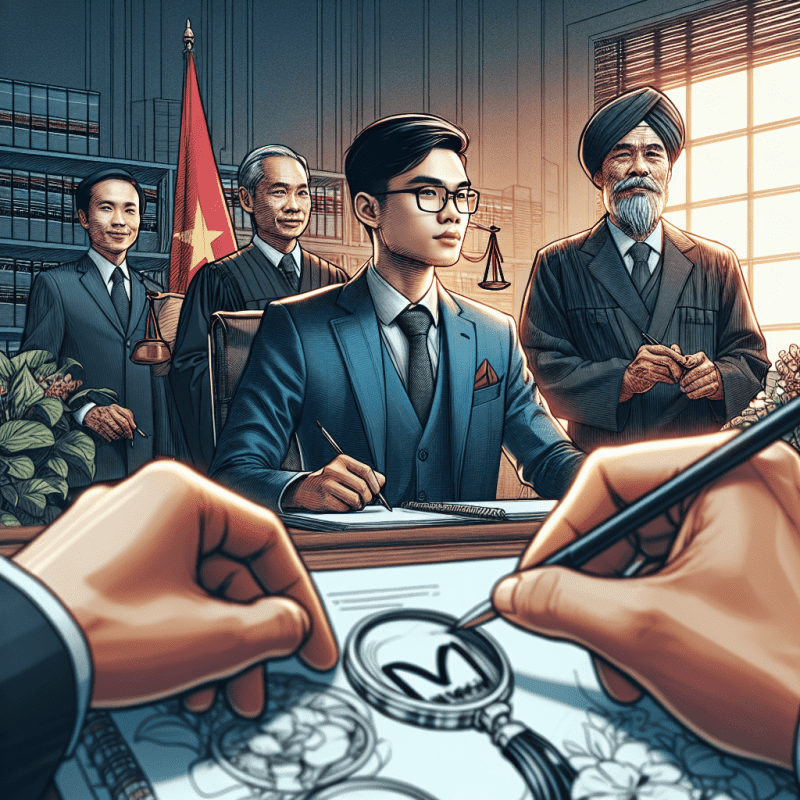 Trợ cấp xã hội hàng tháng cho mẹ đơn thân nuôi con nhỏ: Quyền lợi và mức hưởng ra sao? Trợ cấp xã hội hàng tháng cho mẹ đơn thân nuôi con nhỏ: Quyền lợi và mức hưởng ra sao?