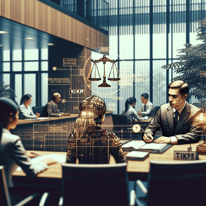 Xử phạt khi không đăng ký tạm trú: Ai chịu trách nhiệm và mức phạt tối đa? Xử phạt khi không đăng ký tạm trú: Ai chịu trách nhiệm và mức phạt tối đa?