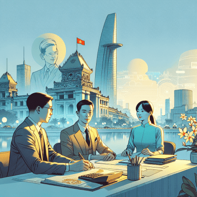 Ý nghĩa của số căn cước công dân gắn chip và mối liên hệ với ngày sinh, nơi cư trú.