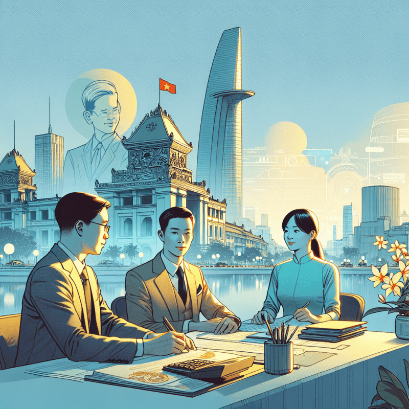 Ý nghĩa của số căn cước công dân gắn chip và mối liên hệ với ngày sinh, nơi cư trú.