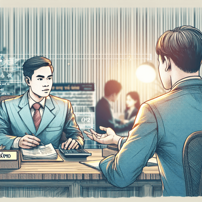 Hướng dẫn cấp tài khoản định danh điện tử mức độ 2 cho công dân Việt Nam theo Quyết định 5709 năm 2025 tại cấp xã. Hướng dẫn cấp tài khoản định danh điện tử mức độ 2 cho công dân Việt Nam theo Quyết định 5709 năm 2025 tại cấp xã.