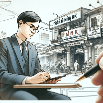 Áp dụng thuế chống bán phá giá đối với thép mạ từ Trung Quốc và Hàn Quốc bắt đầu từ 14/8/2025