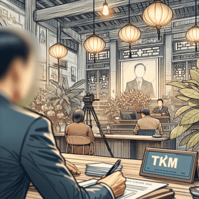 Áp dụng thuế chống bán phá giá với thép Trung Quốc từ 06/7/2025, kết thúc điều tra thép Ấn Độ