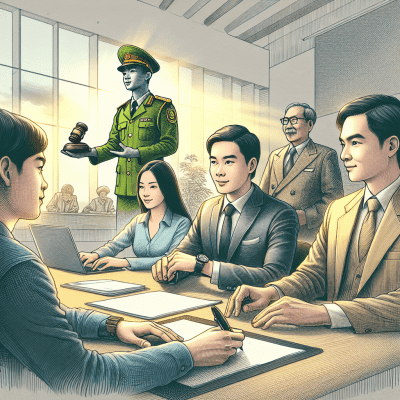 Bảo Vệ Dữ Liệu Cá Nhân Trong Thế Giới Số: 10 Phương Pháp Hiệu Quả
