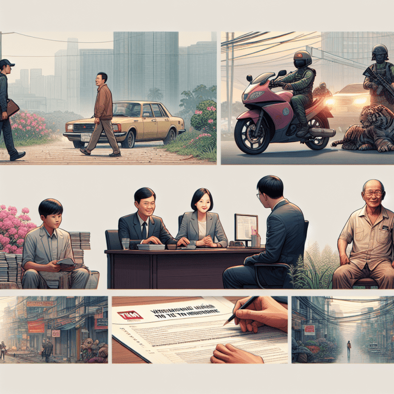 Bảo vệ Dữ Liệu Cá Nhân: Sự Cần Thiết Trong Thời Đại Số Bảo vệ Dữ Liệu Cá Nhân: Sự Cần Thiết Trong Thời Đại Số