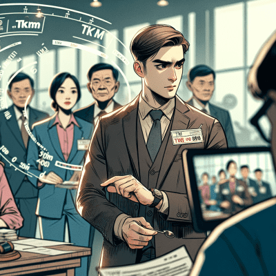 Bảo vệ dữ liệu cá nhân: Cần thiết lập pháp lý rõ ràng