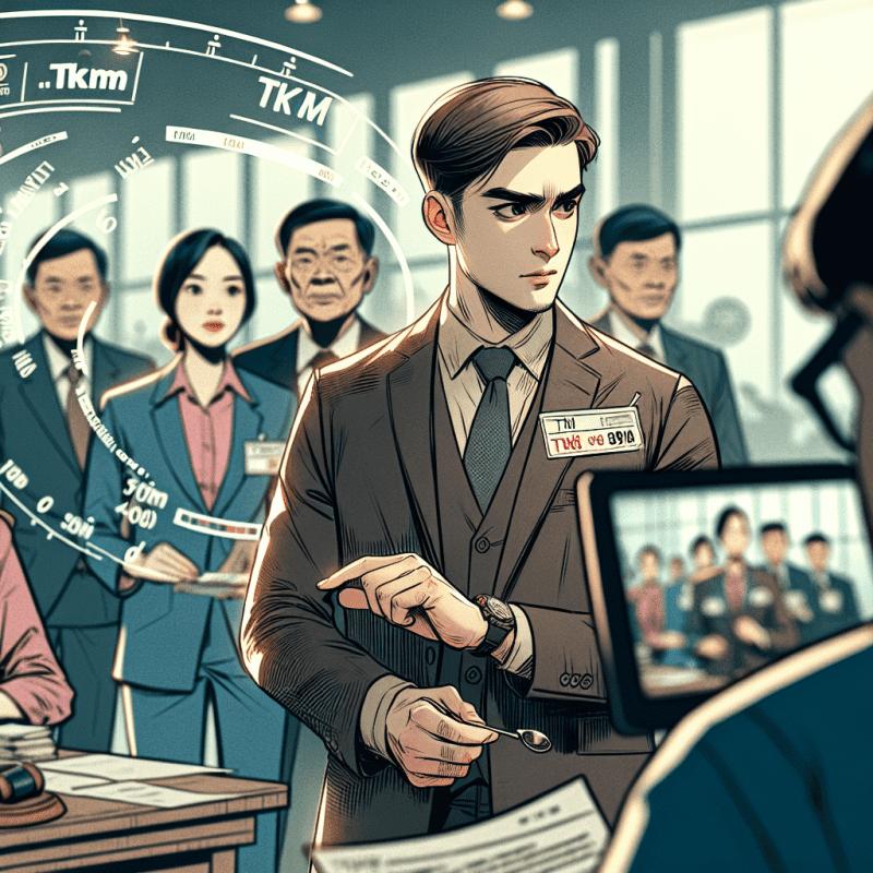 Bảo vệ dữ liệu cá nhân: Cần thiết lập pháp lý rõ ràng Bảo vệ dữ liệu cá nhân: Cần thiết lập pháp lý rõ ràng