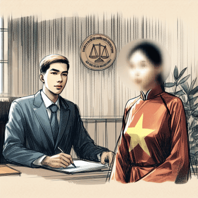 Cách Tối Ưu Hóa Giá Trị Dữ Liệu Trong Doanh Nghiệp