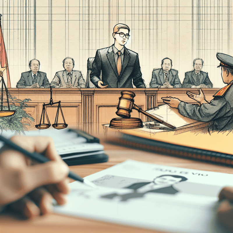 Cần thiết lập hợp đồng thuê xe theo tháng và thực hiện công chứng không? Cần thiết lập hợp đồng thuê xe theo tháng và thực hiện công chứng không?