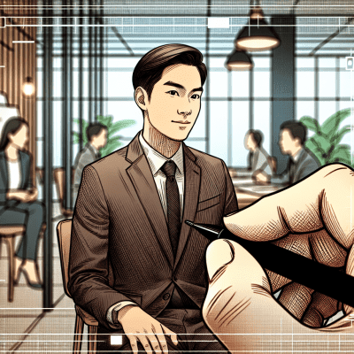 Chi phí trừ được và không trừ được khi kê khai thuế TNDN thường gặp